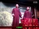 托妻献子