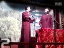 黄鹤楼