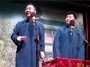 洪洋洞