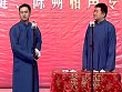 论梦