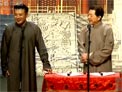 铃铛谱下载