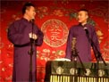 黄鹤楼下载