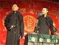 抡弦子下载