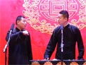 买卖论下载