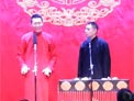 舞台轶事下载