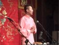 开场叫卖+诸葛亮押宝下载