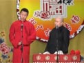 铃铛谱下载