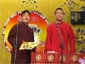 新警察故事下载