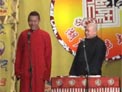 铃铛谱下载