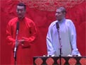 买卖论下载