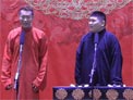 舞台轶事下载