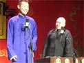 偷论下载