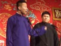 拴娃娃下载
