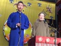 白毛女下载