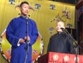 拴娃娃下载
