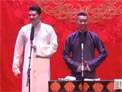 学跳舞下载