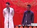 拴娃娃下载