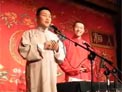 学哑语下载