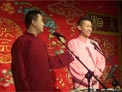 学聋哑下载