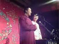 偷论下载
