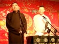 偷斧子下载