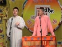 舞台轶事下载