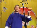 诸葛亮押宝下载