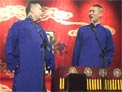 学哑语下载