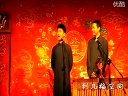 买卖论下载