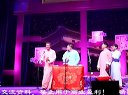 同仁堂下载