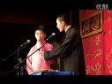 洪洋洞下载