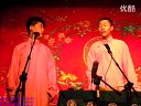 八大吉祥下载