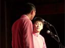 学跳舞下载