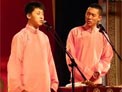 洪洋洞下载