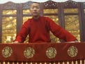 聊斋之鸦头3下载