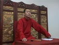 隋唐演义下载
