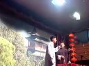 八扇屏下载