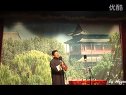 王七学艺