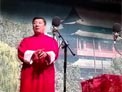 杨志卖刀
