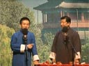 劫刑车