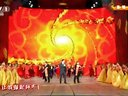 央视名嘴欢歌拜大年