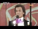 央视黄金组合精彩亮相
