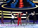 王力宏生肖歌舞喜闹春