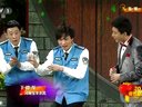 刘大成上春晚斗歌石头