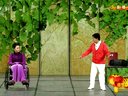 蔡明潘长江牵手欢乐多