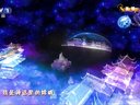 倾城李玉刚美赛嫦娥