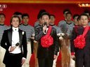 朱军老毕PK王宏伟