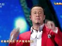 杨坤张靓颖混搭出彩