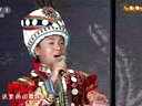 阿普萨萨完美演绎经典