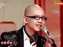 平安放声歌唱中国